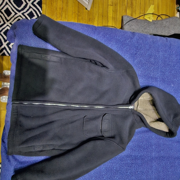 Free Tech size S - Picture 2 of 4